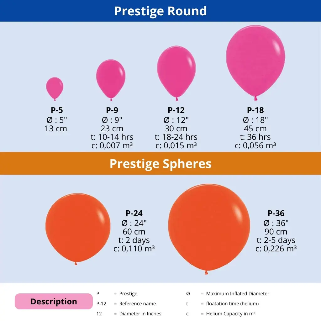 Prestige.webp