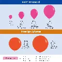 Prestige.webp