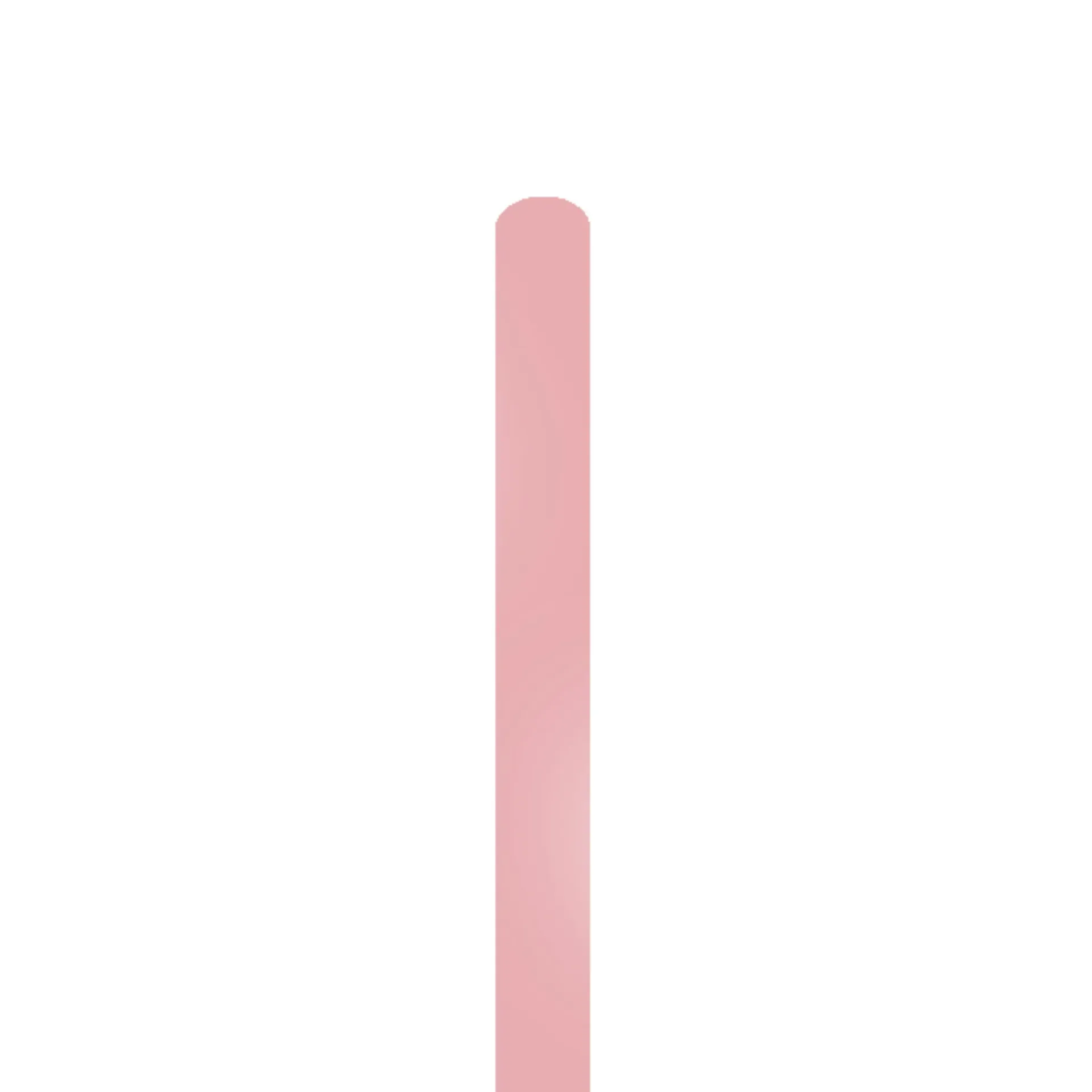 [CL/270.07] Classique Décoratif 270 Rose Pastel - Ballons Latex