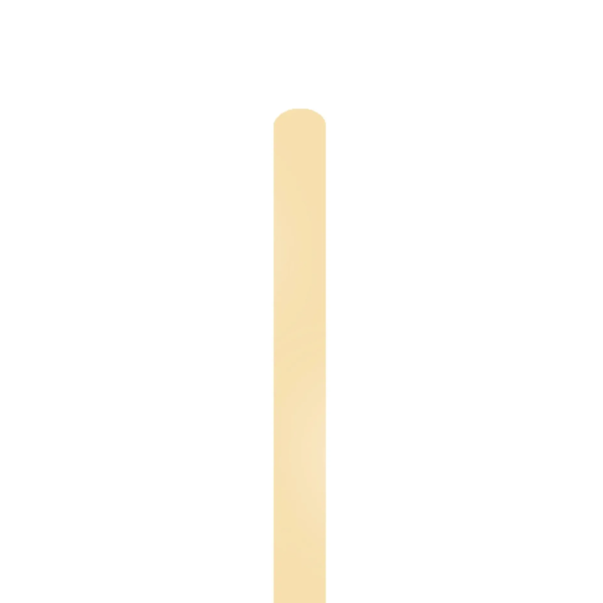 [CL/270.69] Classic Decoratif 270 Beige - Latex Balloons
