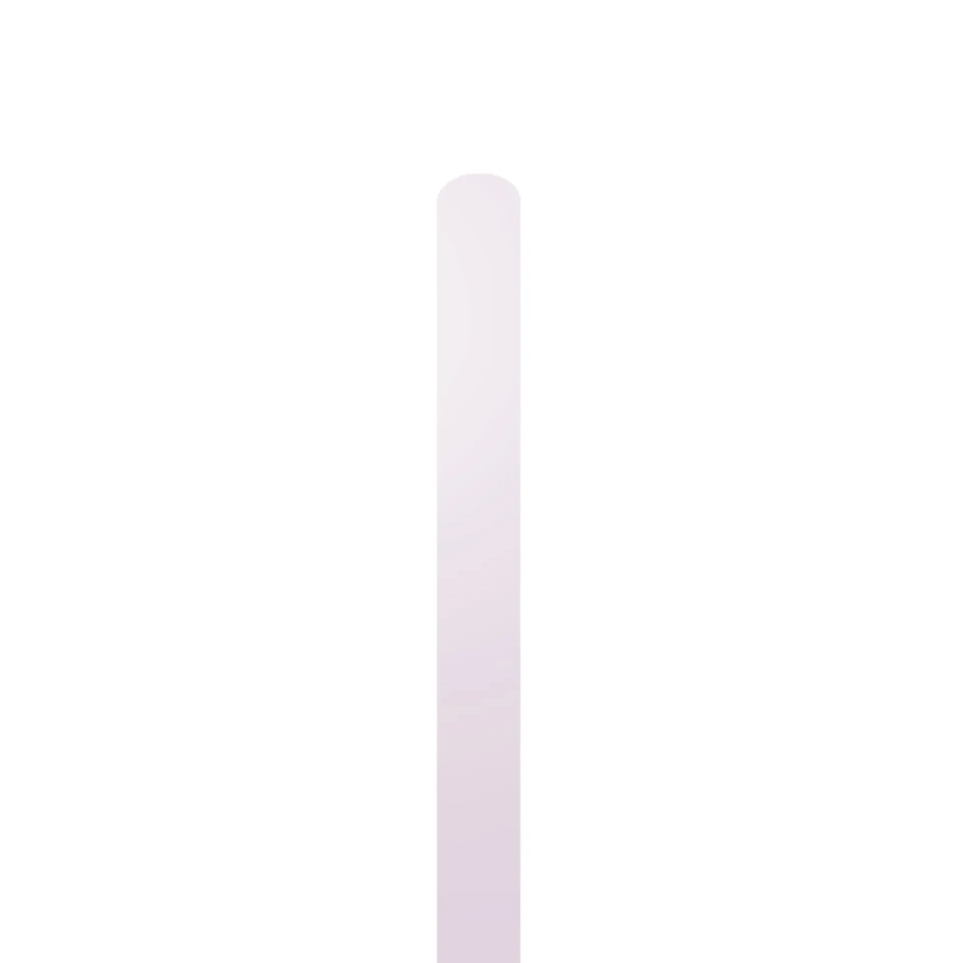 [CL/270.MA.88] Classic Macaroon 270 Grape - Latex Balloons