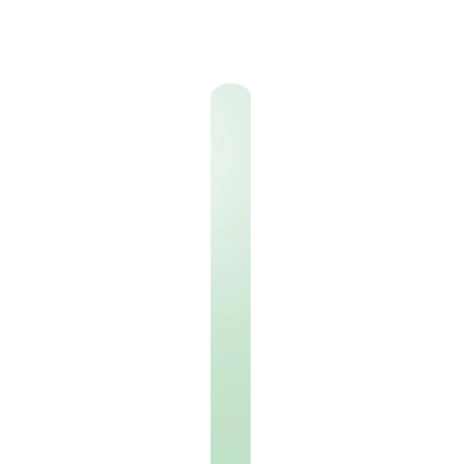 Classique Macaron 270 Menthe - Ballons Latex