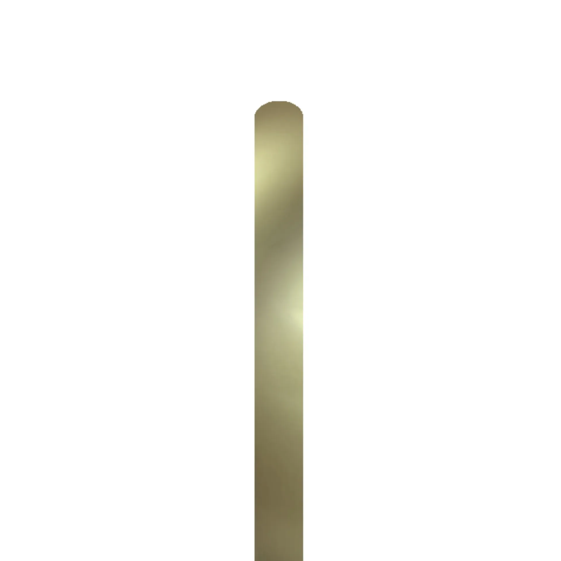 Classique Platinum 270 Or - Ballons Latex