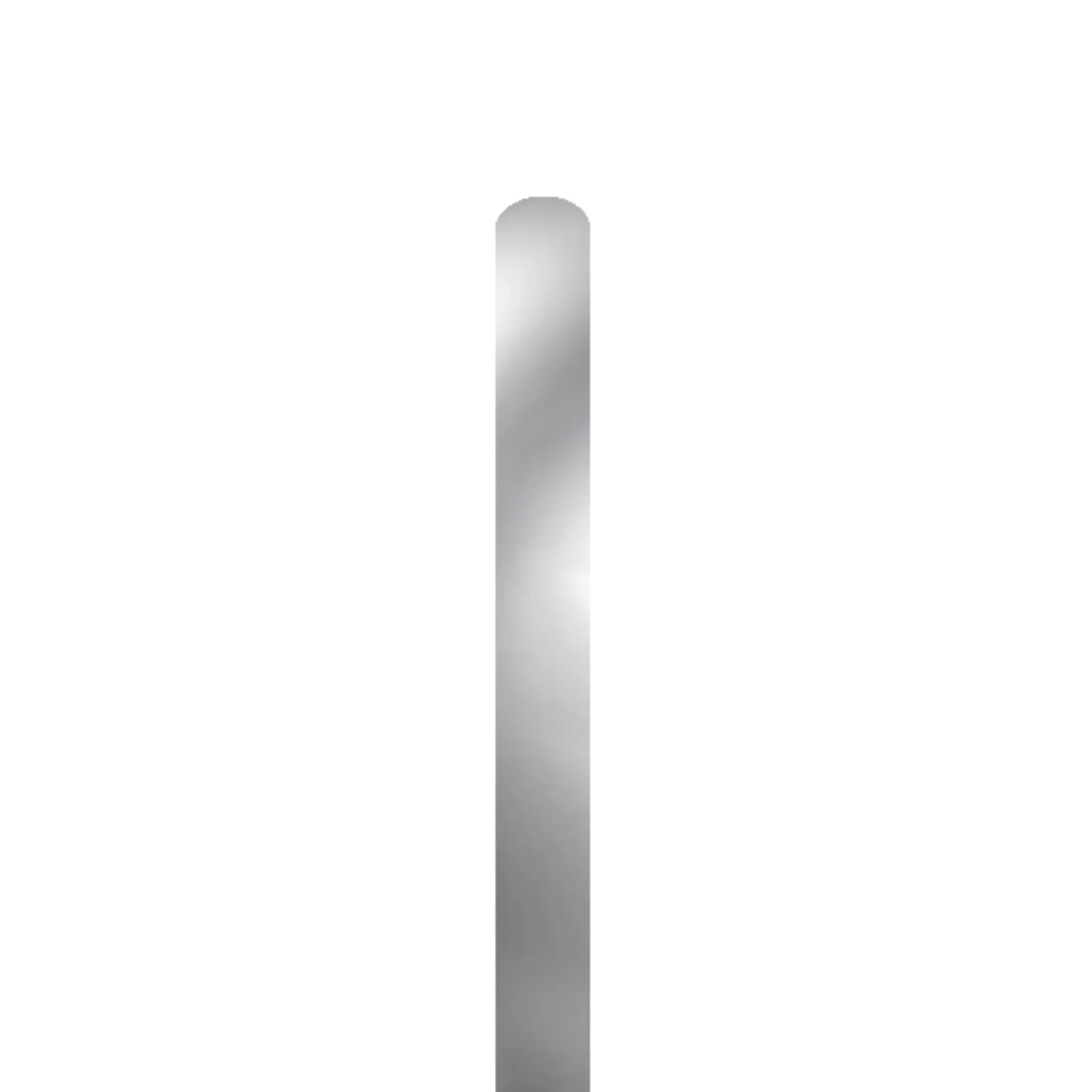 Classique Platinum 270 Argent - Ballons Latex