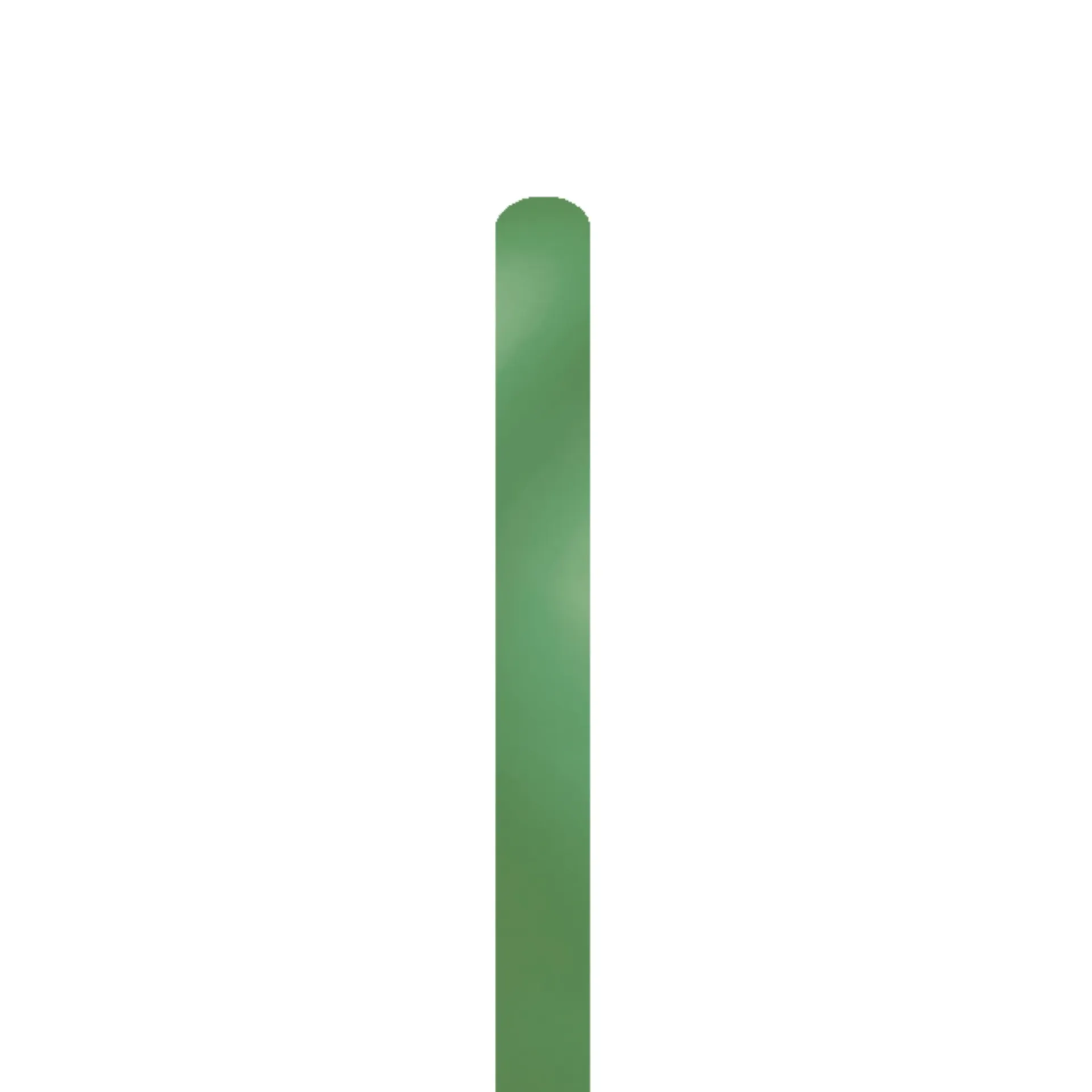 Classique Platinum 270 Vert - Ballons Latex