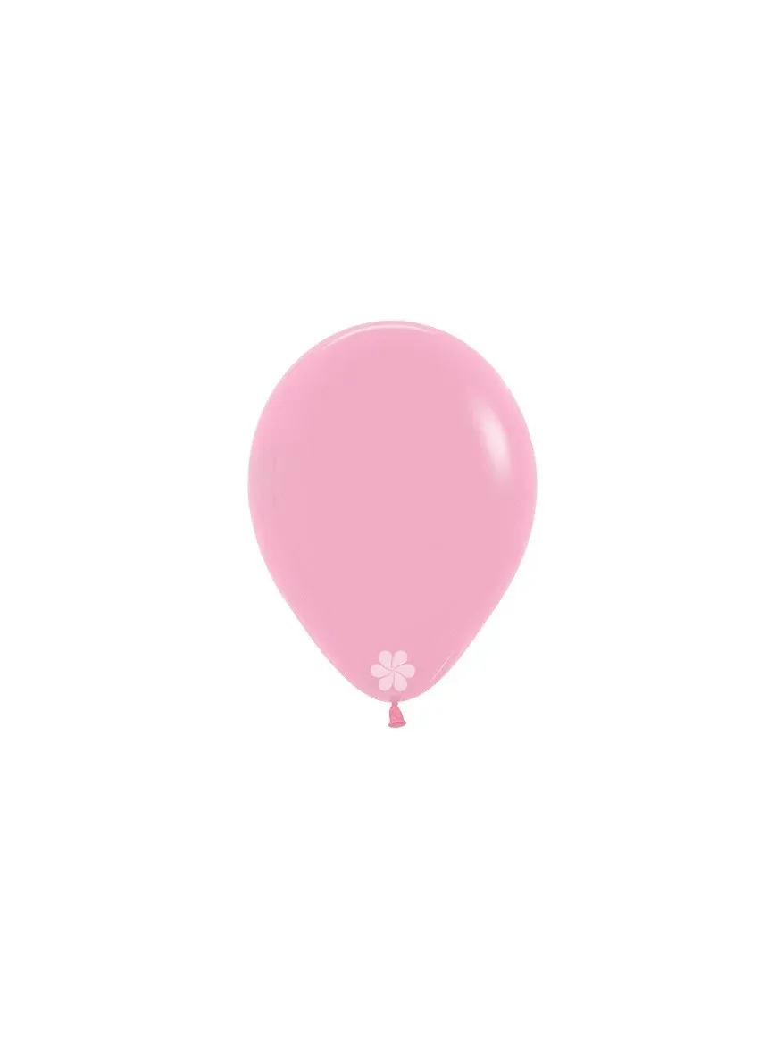 [P5-009] Clem-Tex Prestige P5-009 Fashion Pink - Ballons en latex