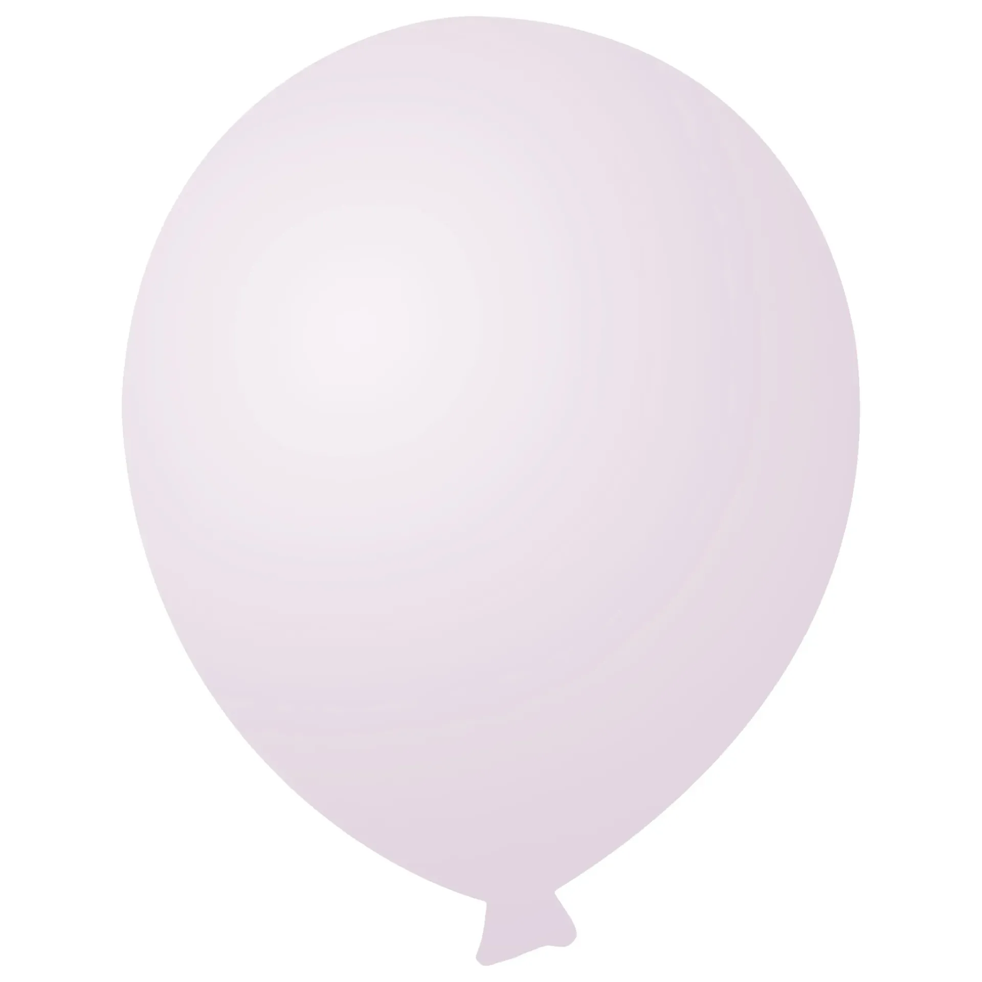 [CL/16.MA.88] Classic Macaroon 16" Grape - Latex Balloons