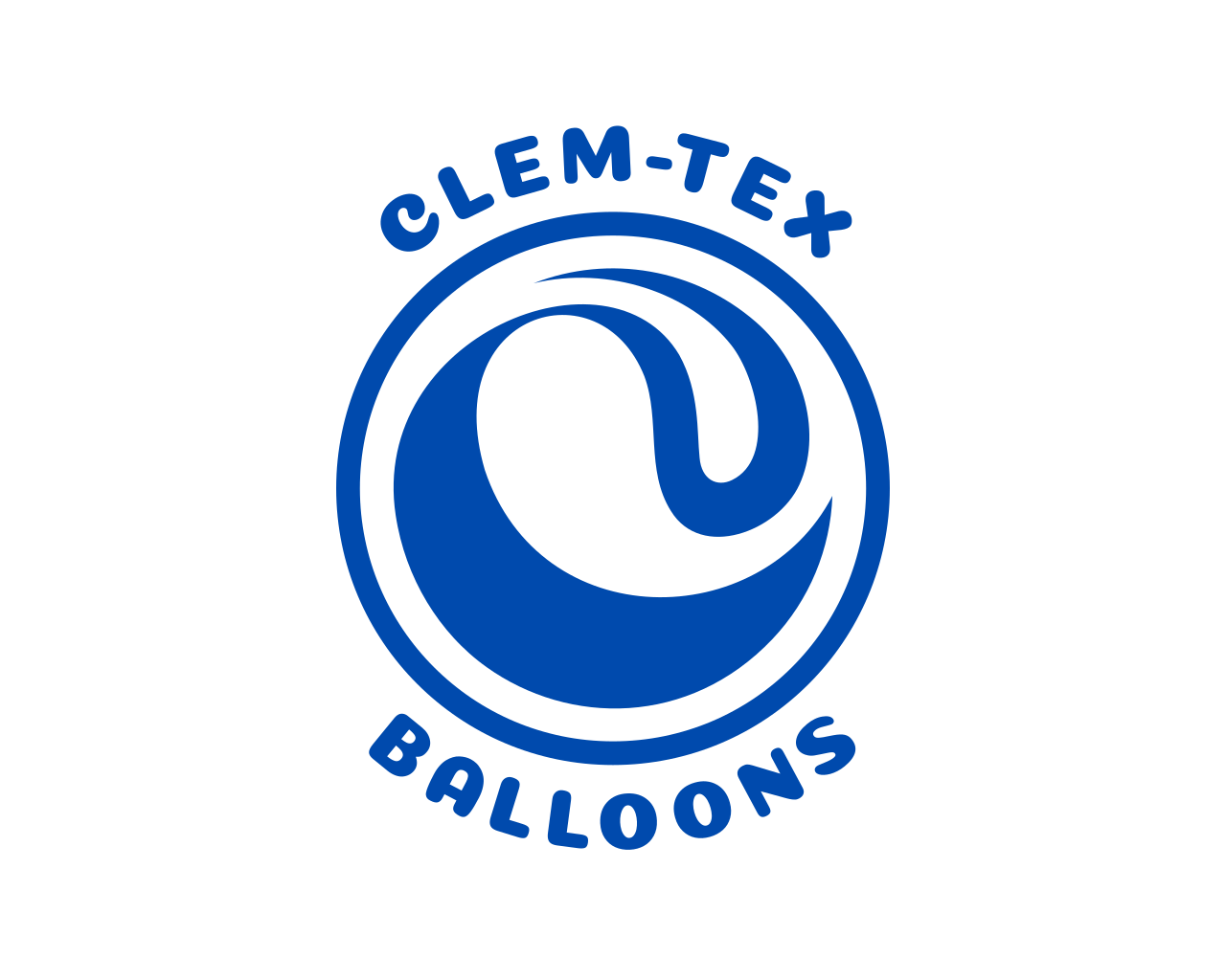 Clem-Tex